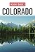 Colorado (Insight Guides)