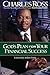 God's Plan For Your Financial Success by Charles Ross