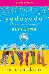 The Yada Yada Pra...