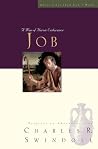 Great Lives: Job:...