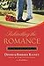 Rekindling the Romance: Lov...