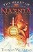 The Heart of the Chronicles of Narnia by Thomas Williams