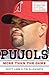 Pujols Revised & Updated