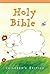 Holy Bible; Really Woolly Holy Bible