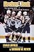 Hockey Tonk: The Amazing St...