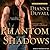 Phantom Shadows (Immortal Guardians, #3)