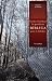 Cómo estudiar la profecía bíblica por sí mismo (Clasicos de Nelson) (Spanish Edition)