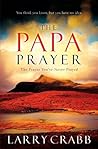 Papa Prayer