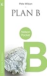 Plan b (Nelson Po...