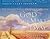 God Will Make a Way: Curriculum Box Set
