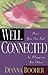 Well Connected