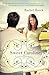 Sweet Caroline (A Lowcountry Romance)