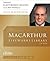 The MacArthur Lifeworks Library by John F. MacArthur Jr.