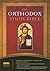 The Orthodox Study Bible: Ancient Christianity Speaks to Today's World