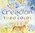 Creacion a todo color/ Colorful Creation (Spanish Edition)