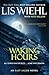 Waking Hours (The East Salem Trilogy)