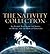 The Nativity Collection: Si...