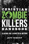 The Christian Zom...