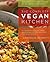 The Complete Vegan Kitchen