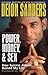 Power, Money and Sex by Deion Sanders