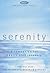 NKJV, Serenity, Paperback, ...