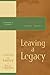 Leaving a Legacy: The Journey Study Series