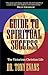 The Victorious Christian Life: A Guide To Spiritual Success