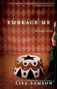 Book 1