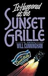 It Happened at the Sunset Grille