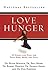 Love Hunger