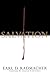 SALVATION (Swindoll Leadership Library)