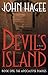 Devil's Island (Apocalypse Diaries, 1)