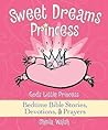 Sweet Dreams Prin...