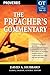 Proverbs (The Preacher's Co...