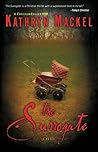 The Surrogate