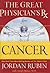 Great Physician's Rx for Cancer