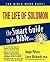 The Life of Solomon (The Sm...