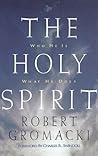 The Holy Spirit