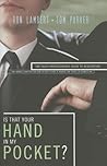 Is That Your Hand in My Pocket?: The Sales Professional's Guide to Negotiating