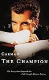 The Champion