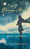 Keeping a Princess Heart: In a Not-So-Fairy-Tale World