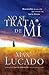 No se trata de mí: Rescatados de una vida que creíamos nos haría felices (Spanish Edition)