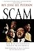 Scam by Jesse Lee Peterson