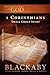 1 Corinthians: A Blackaby Bible Study Series (Encounters with God)