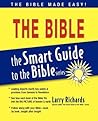 The Smart Guide t...