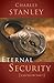 Eternal Security: Can I Be Sure That I'm Going to Heaven?