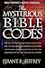 The Mysterious Bible Codes