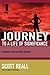 Journey to a Life of Significance: Freedom from Low Self-Esteem (Journey to Freedom)
