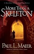 More Than a Skeleton
