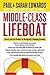 Middle-Class Lifeboat: Care...